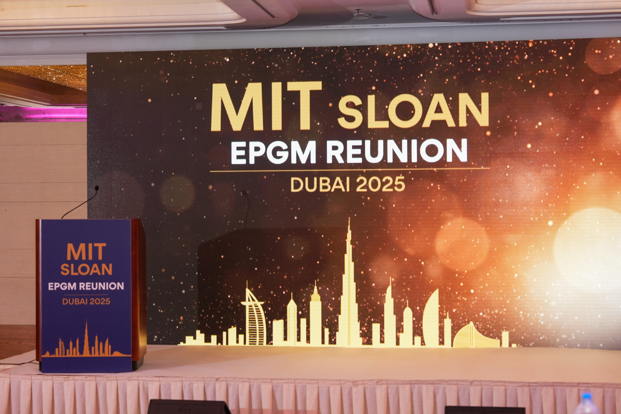 EPGM Reunion Photo 1