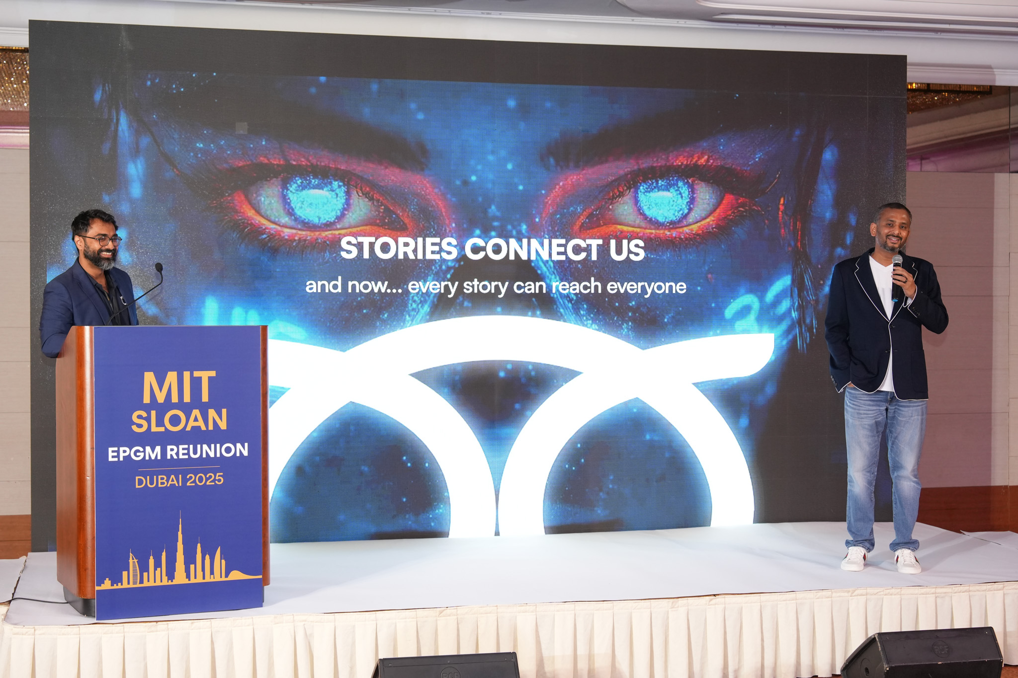 EPGM Reunion Photo 10