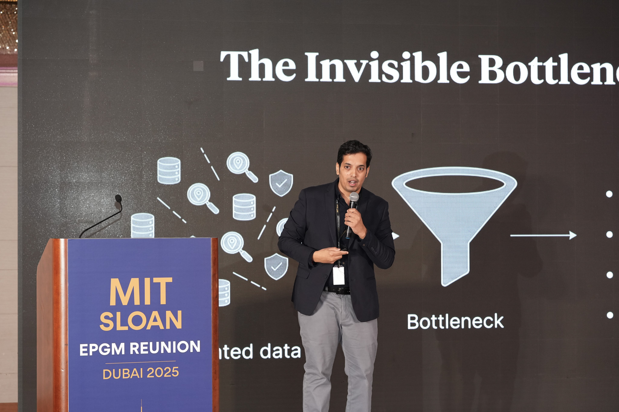 EPGM Reunion Photo 11