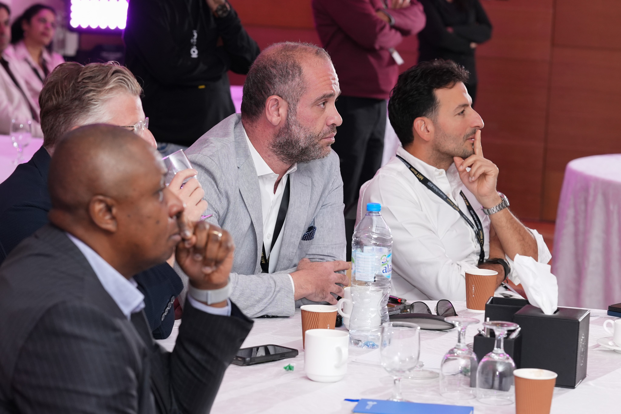 EPGM Reunion Photo 12