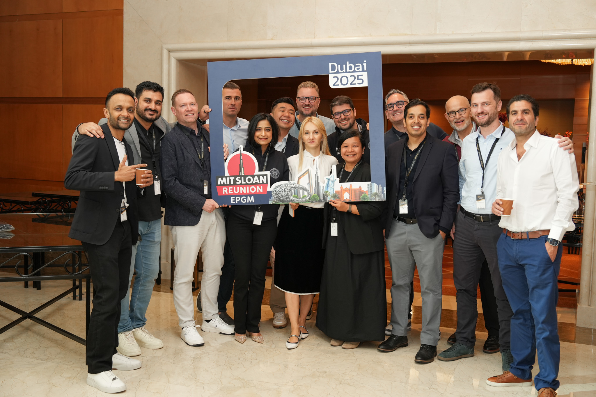 EPGM Reunion Photo 13