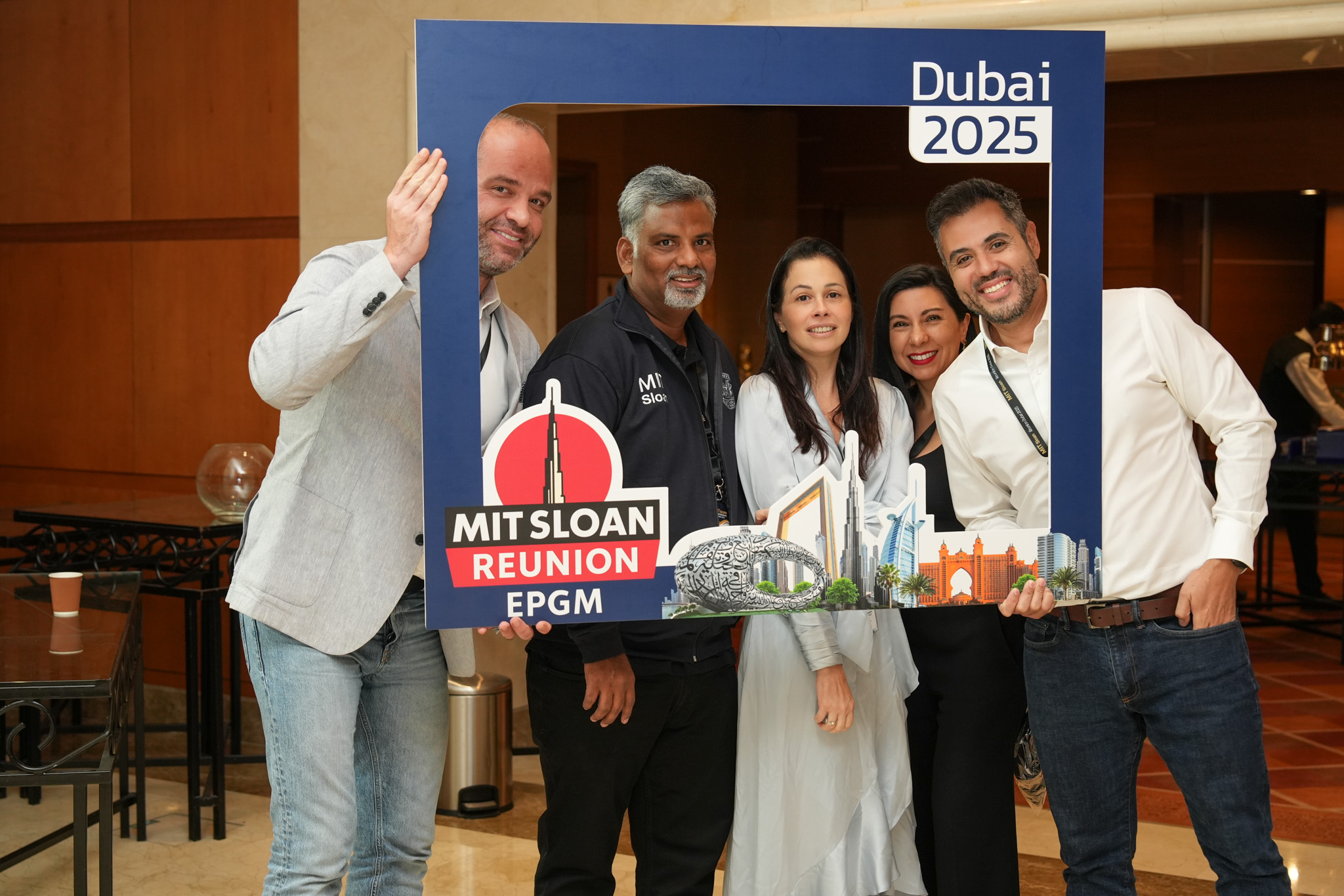 EPGM Reunion Photo 15