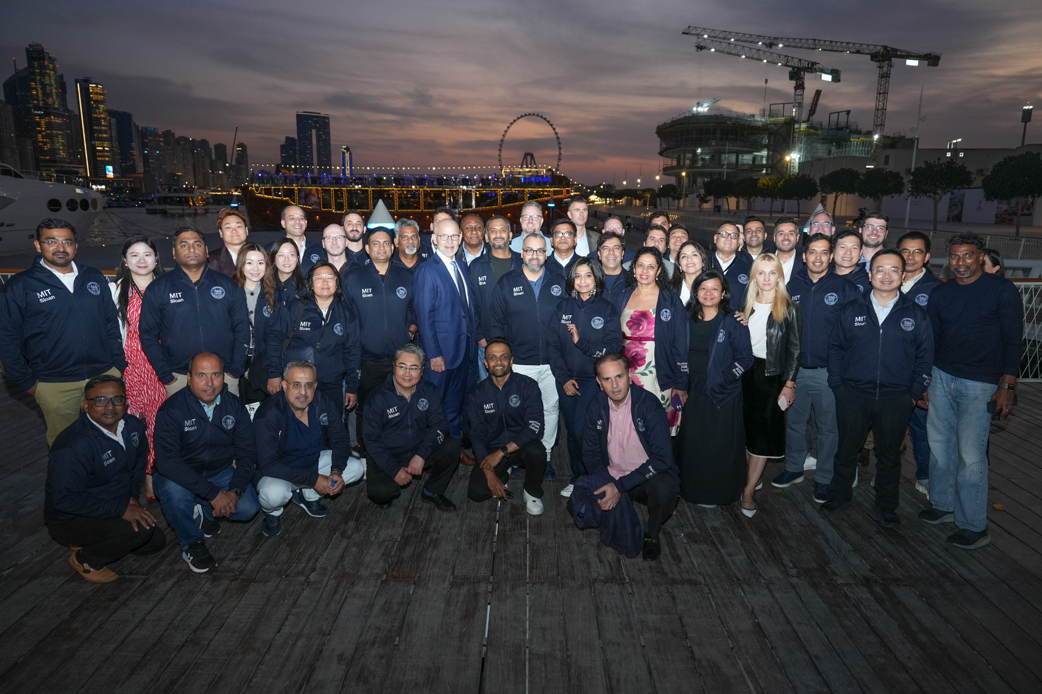 EPGM Reunion Photo 17