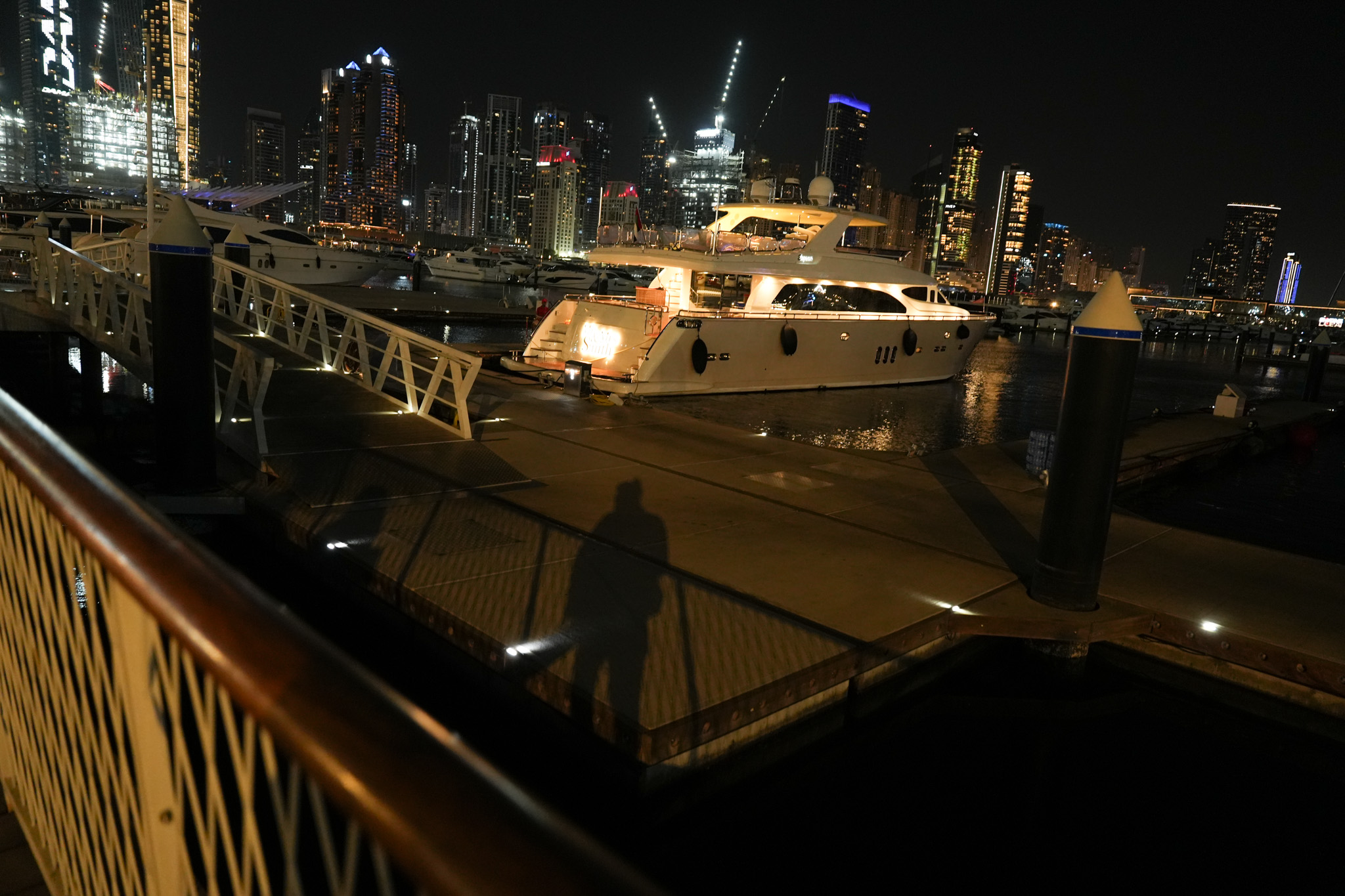 EPGM Reunion Memory 1