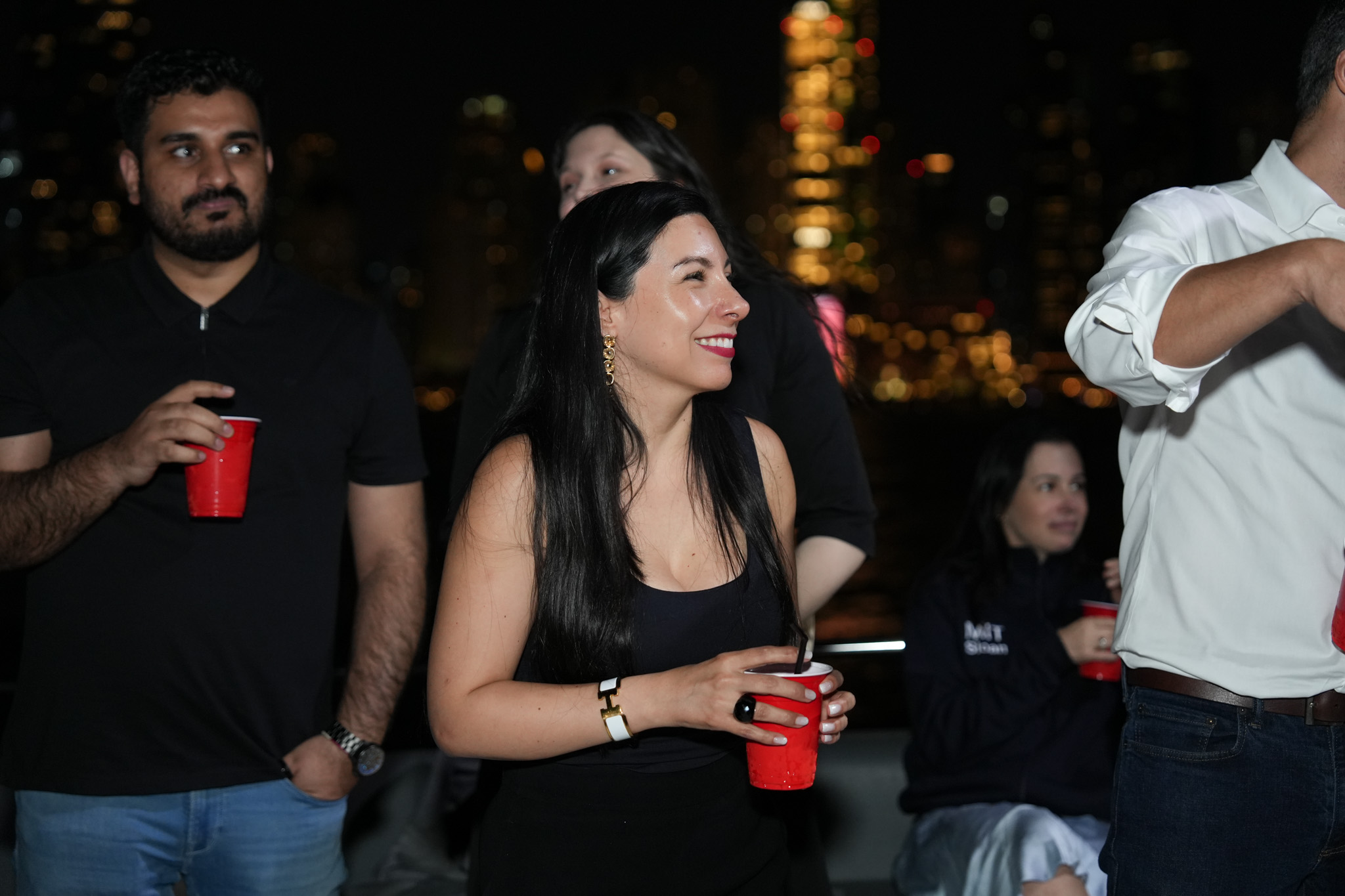 EPGM Reunion Memory 2