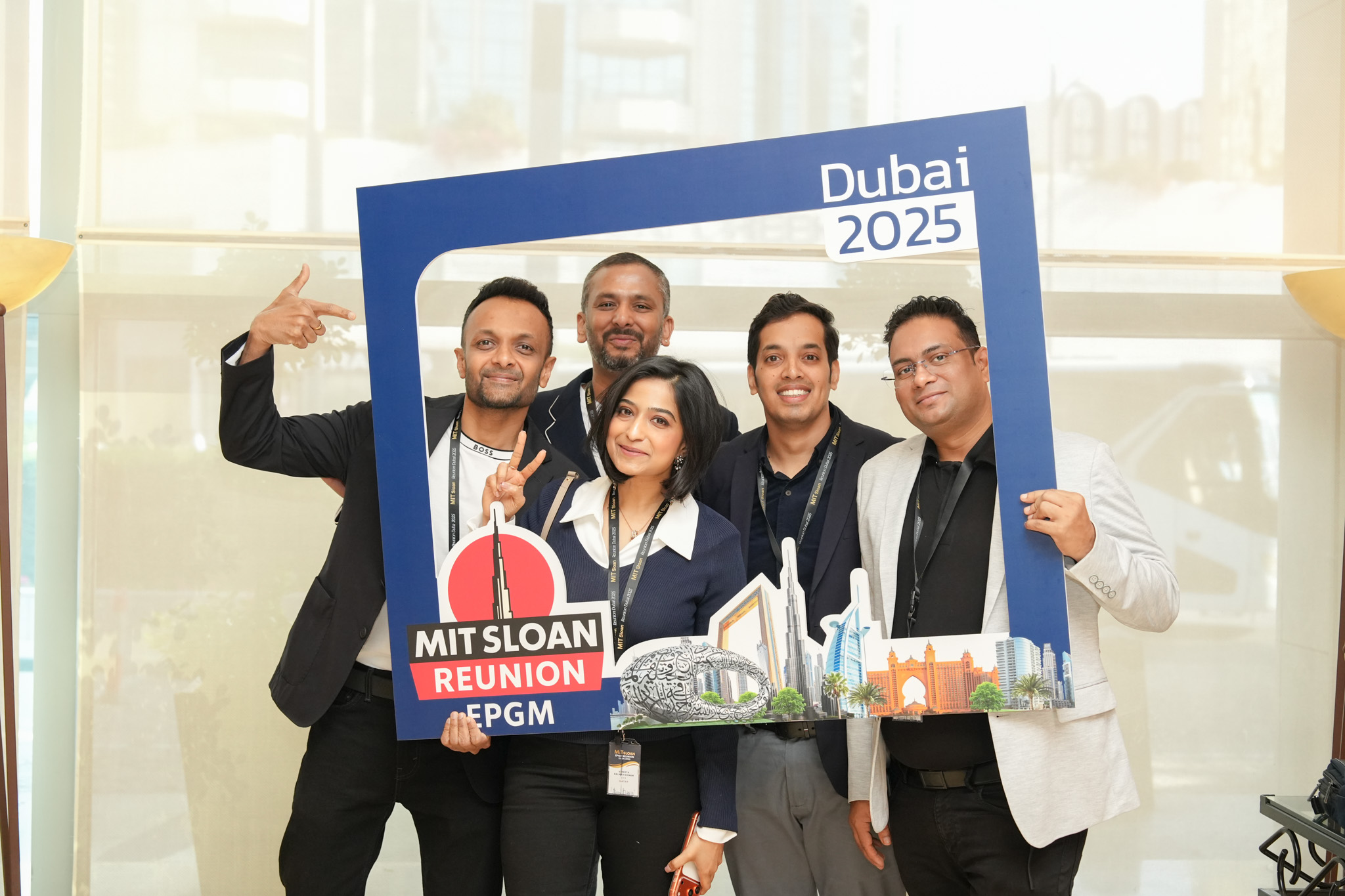 EPGM Reunion Photo 2