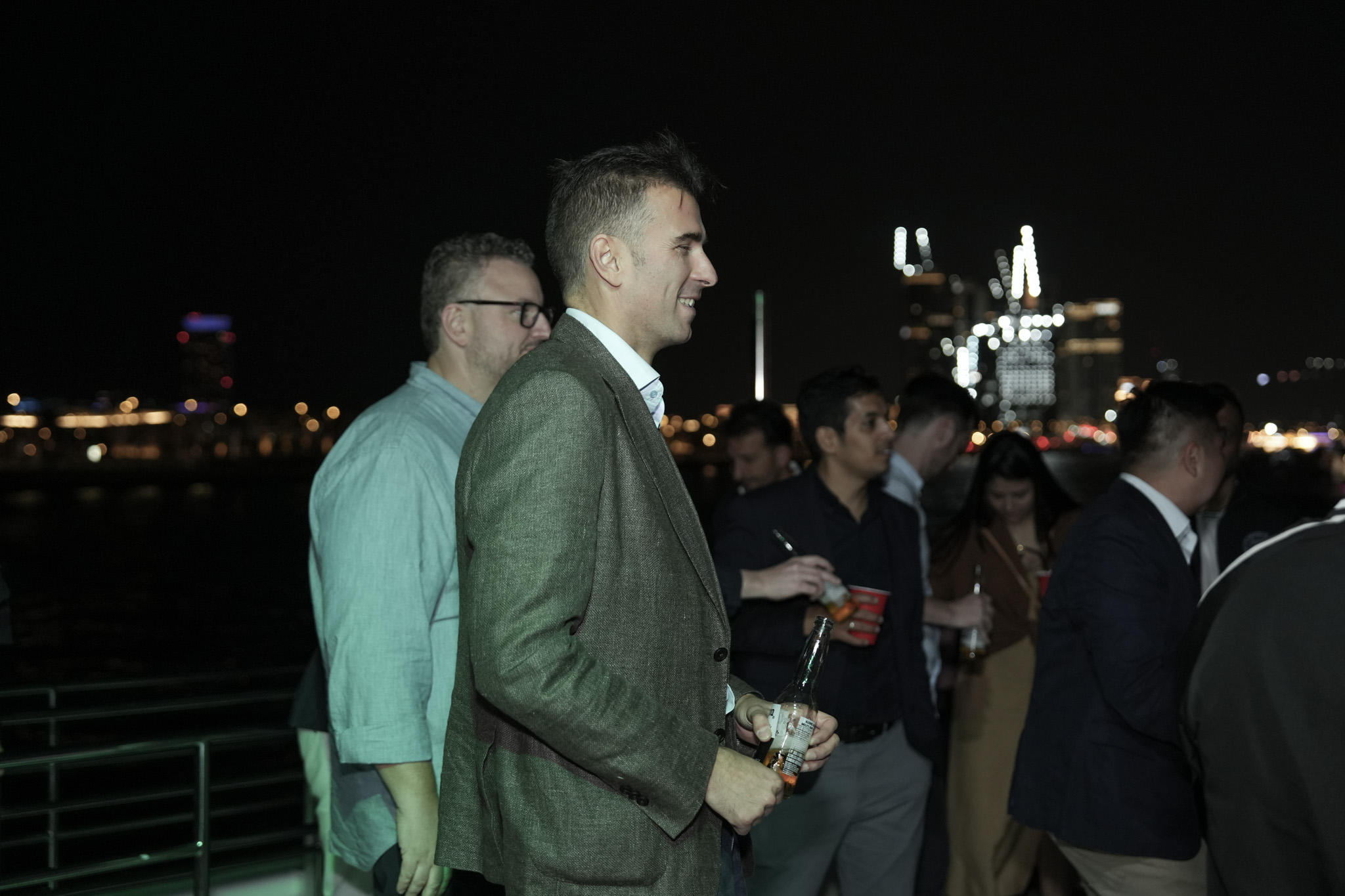 EPGM Reunion Memory 4