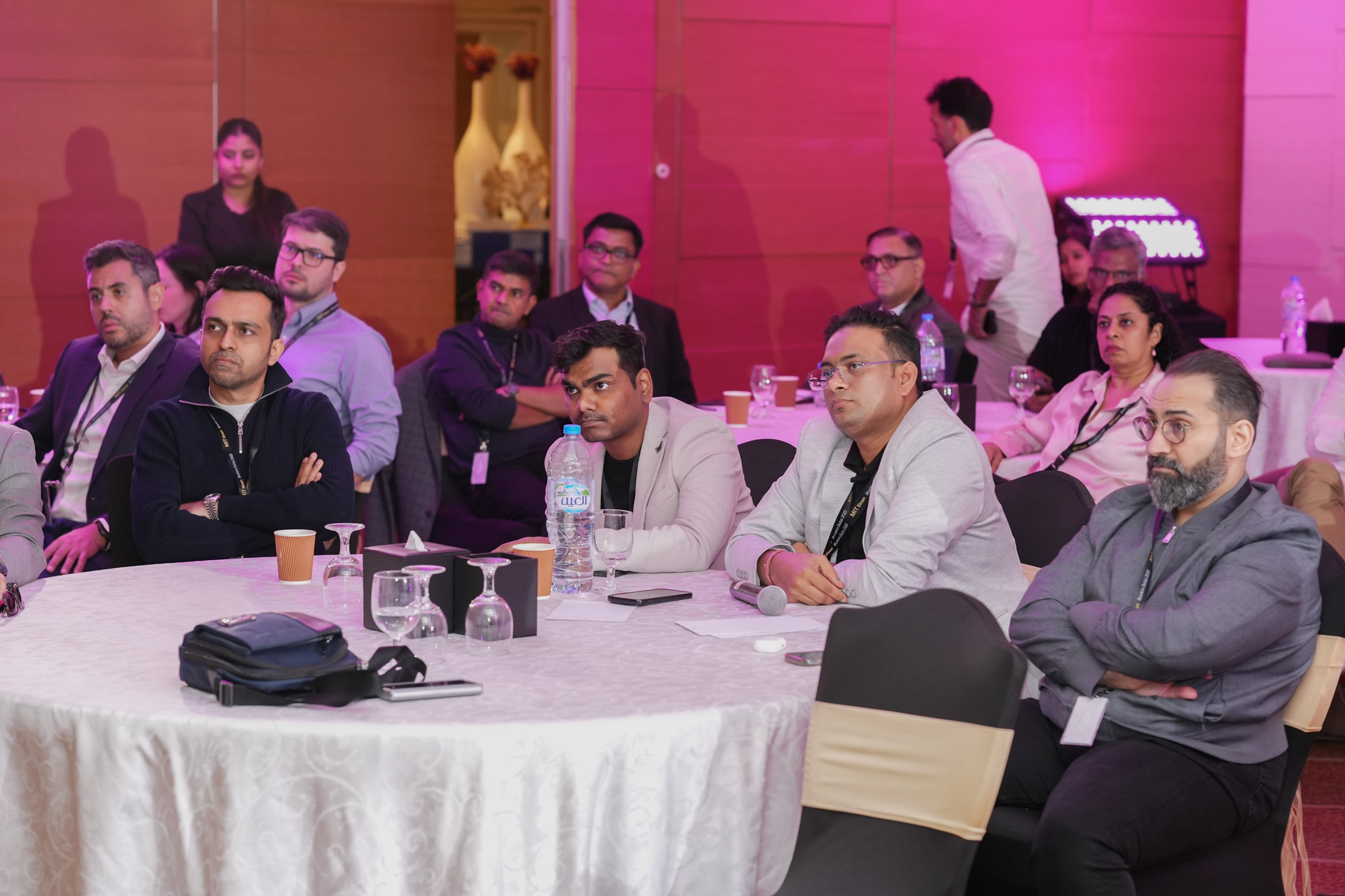 EPGM Reunion Memory 5