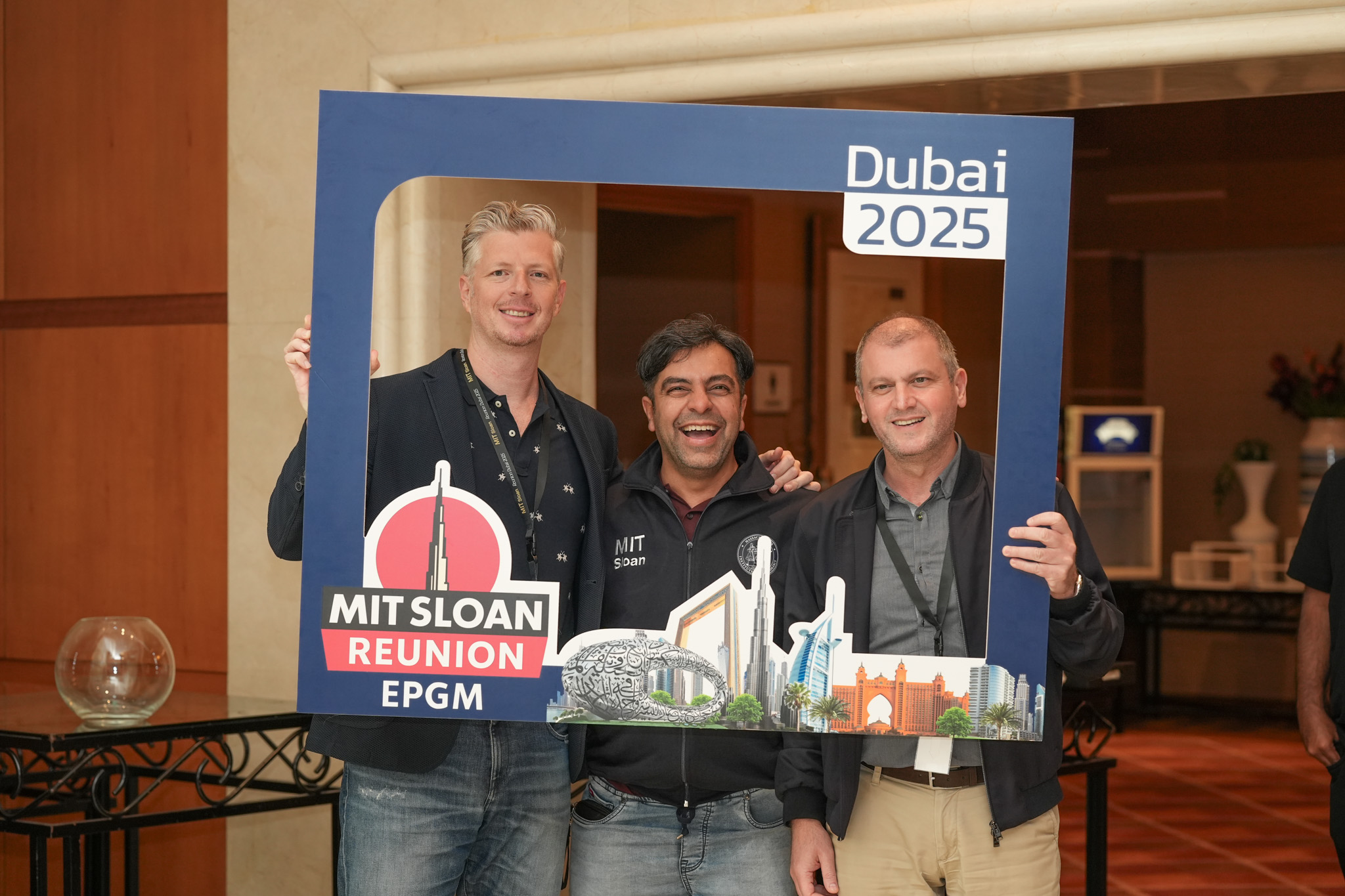 EPGM Reunion Memory 8