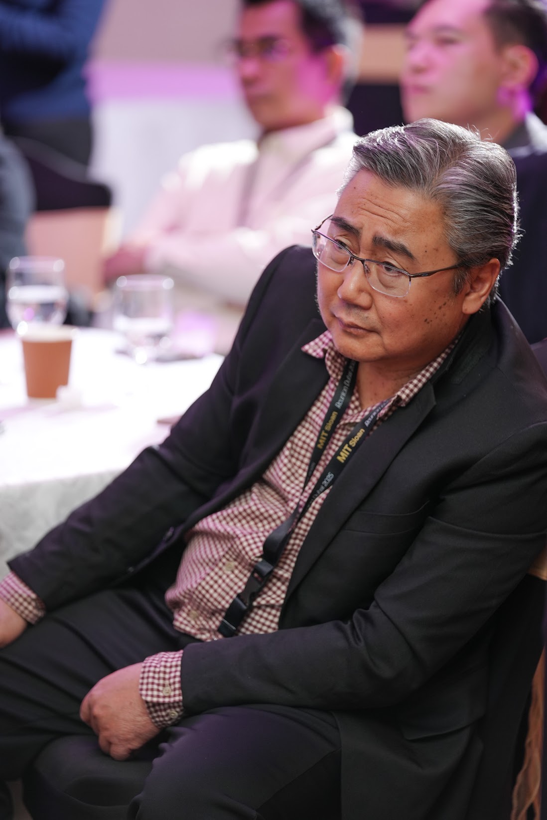 EPGM Reunion Memory 9