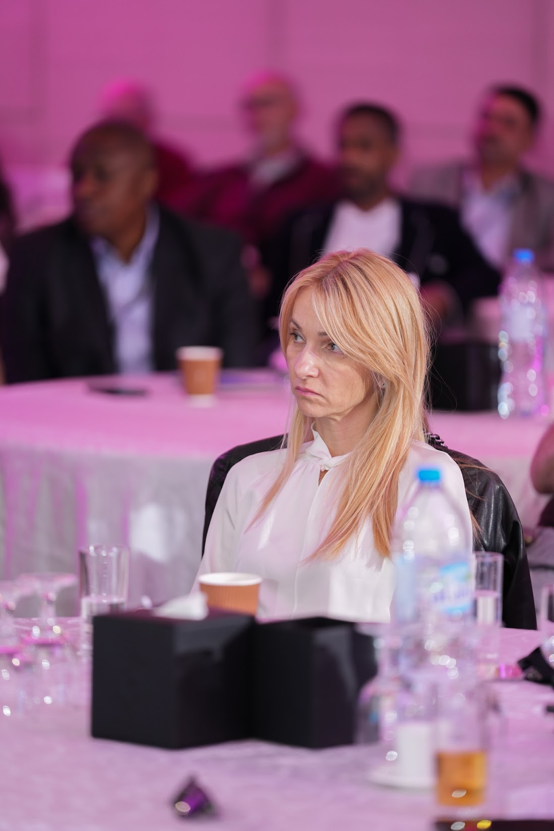 EPGM Reunion Memory 10