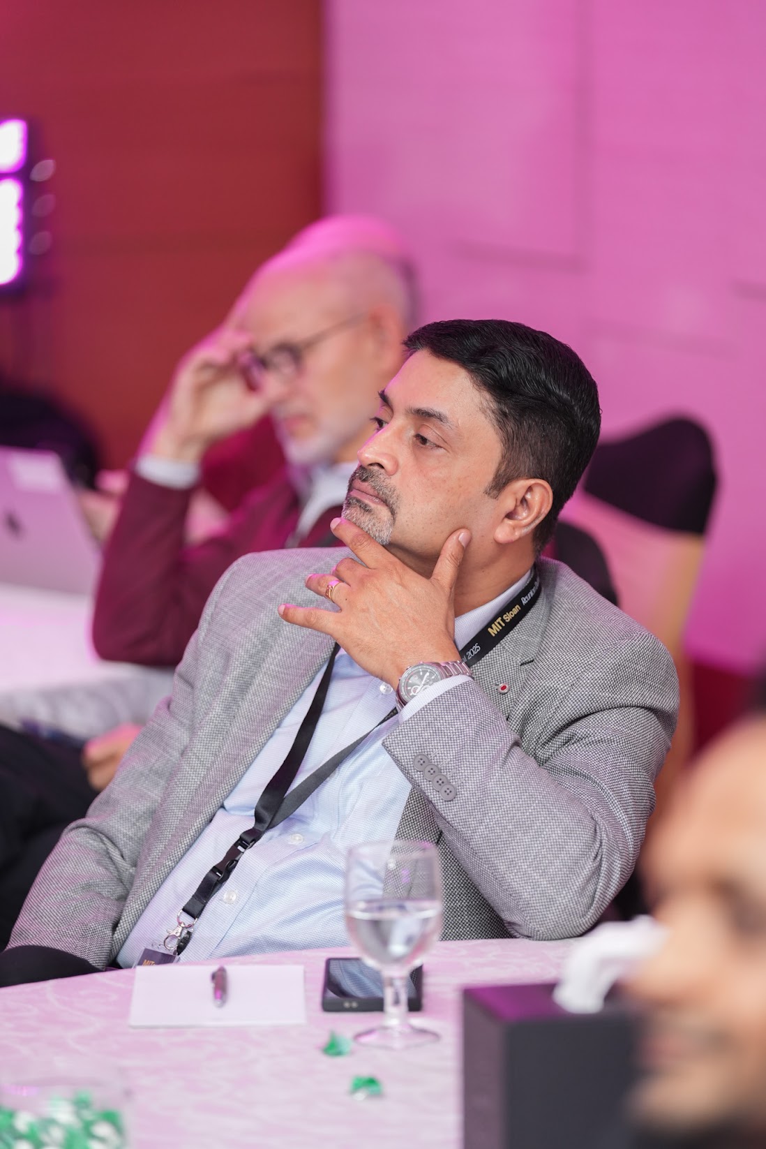 EPGM Reunion Memory 11