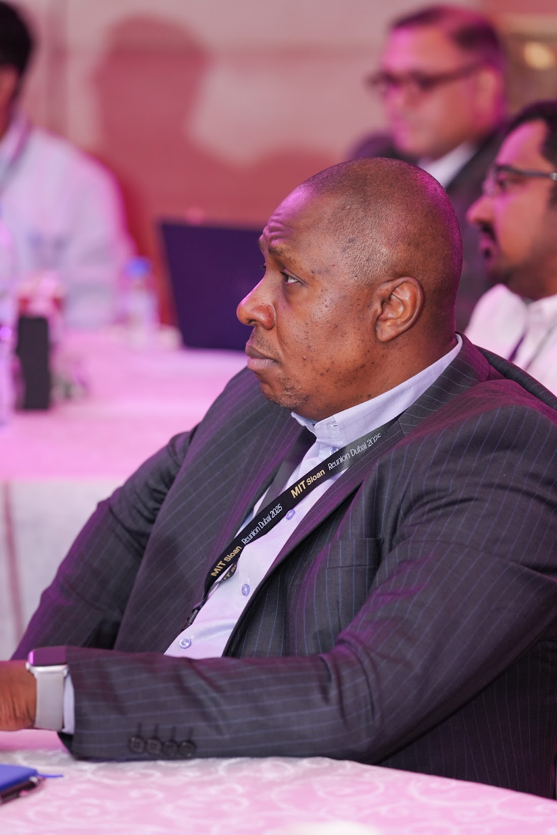 EPGM Reunion Memory 12