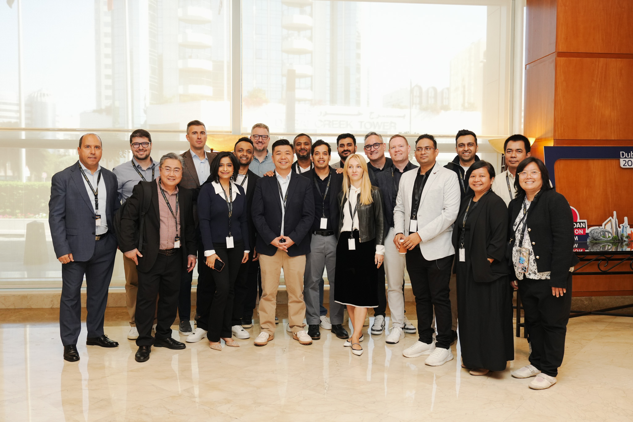 EPGM Reunion Photo 3