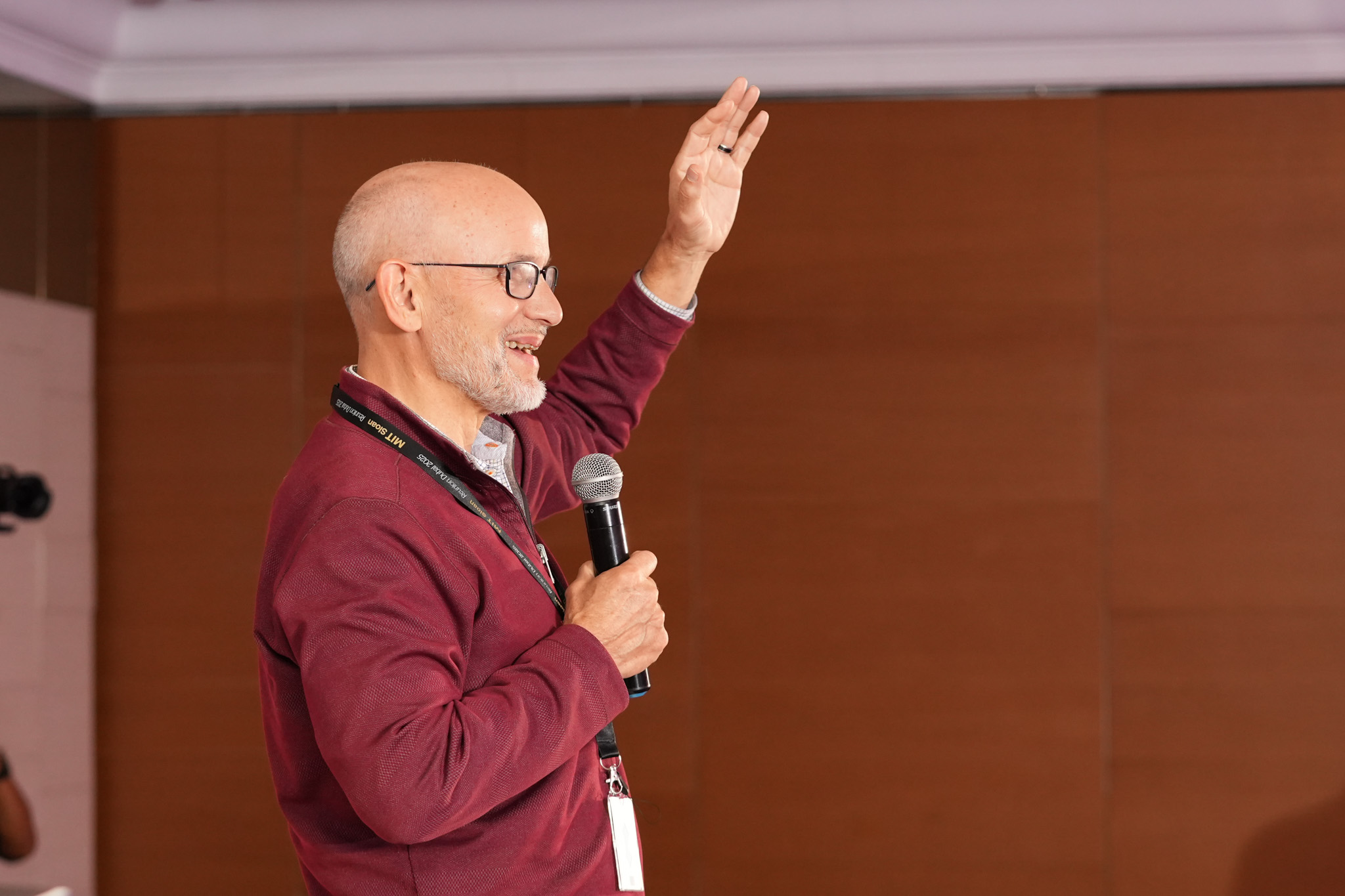 EPGM Reunion Photo 5