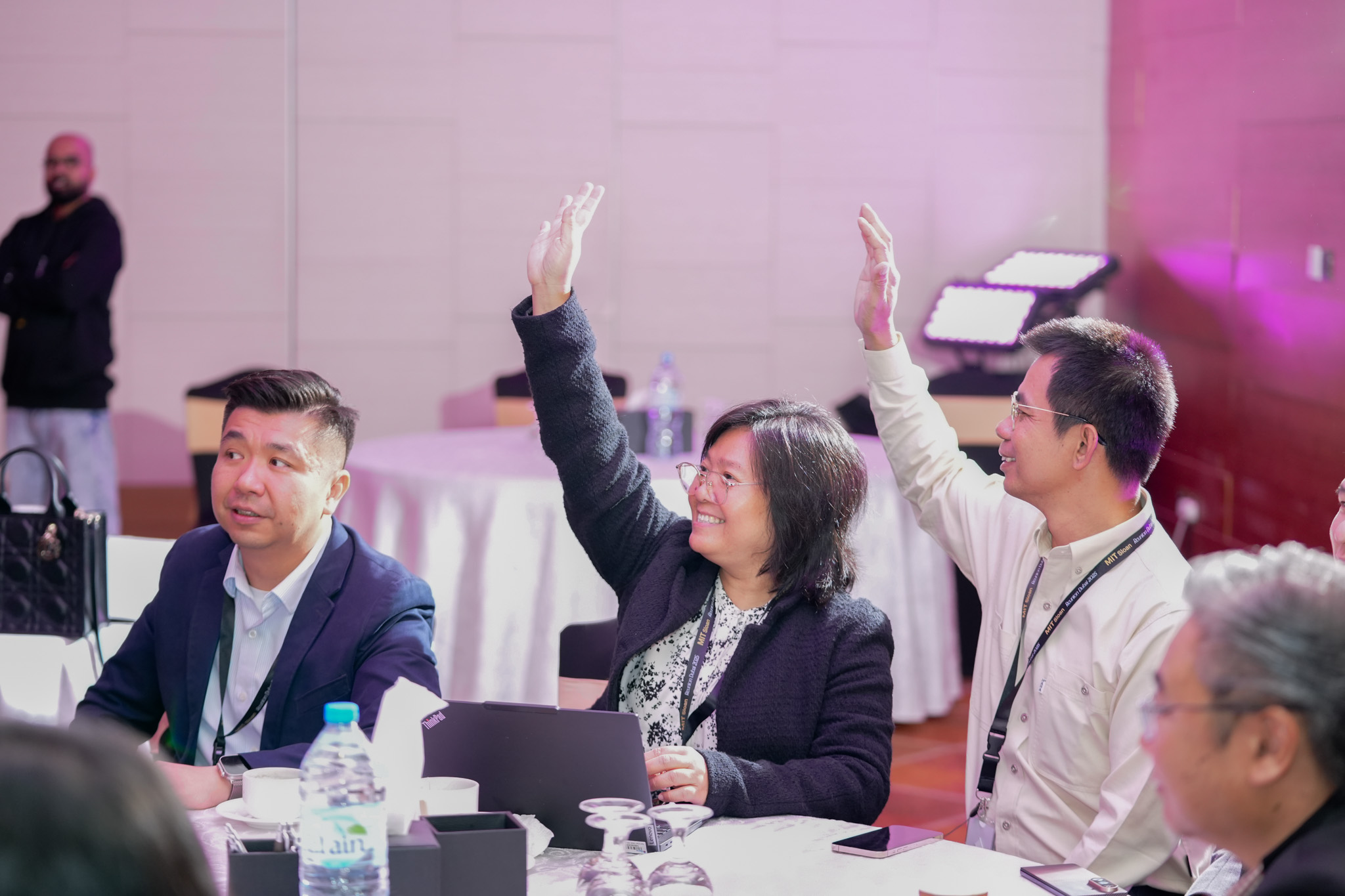 EPGM Reunion Photo 6