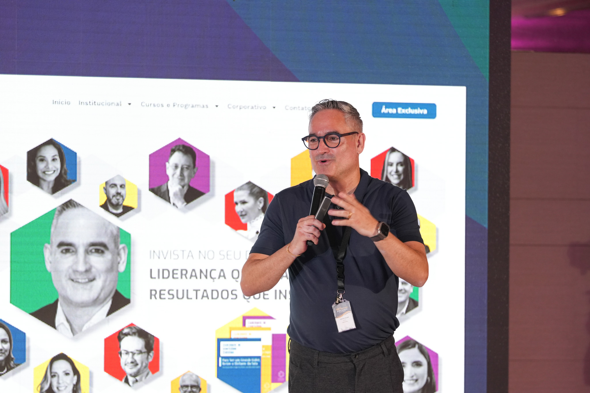 EPGM Reunion Photo 7