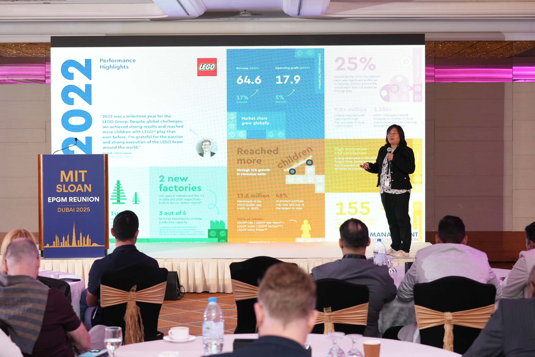 EPGM Reunion Photo 8