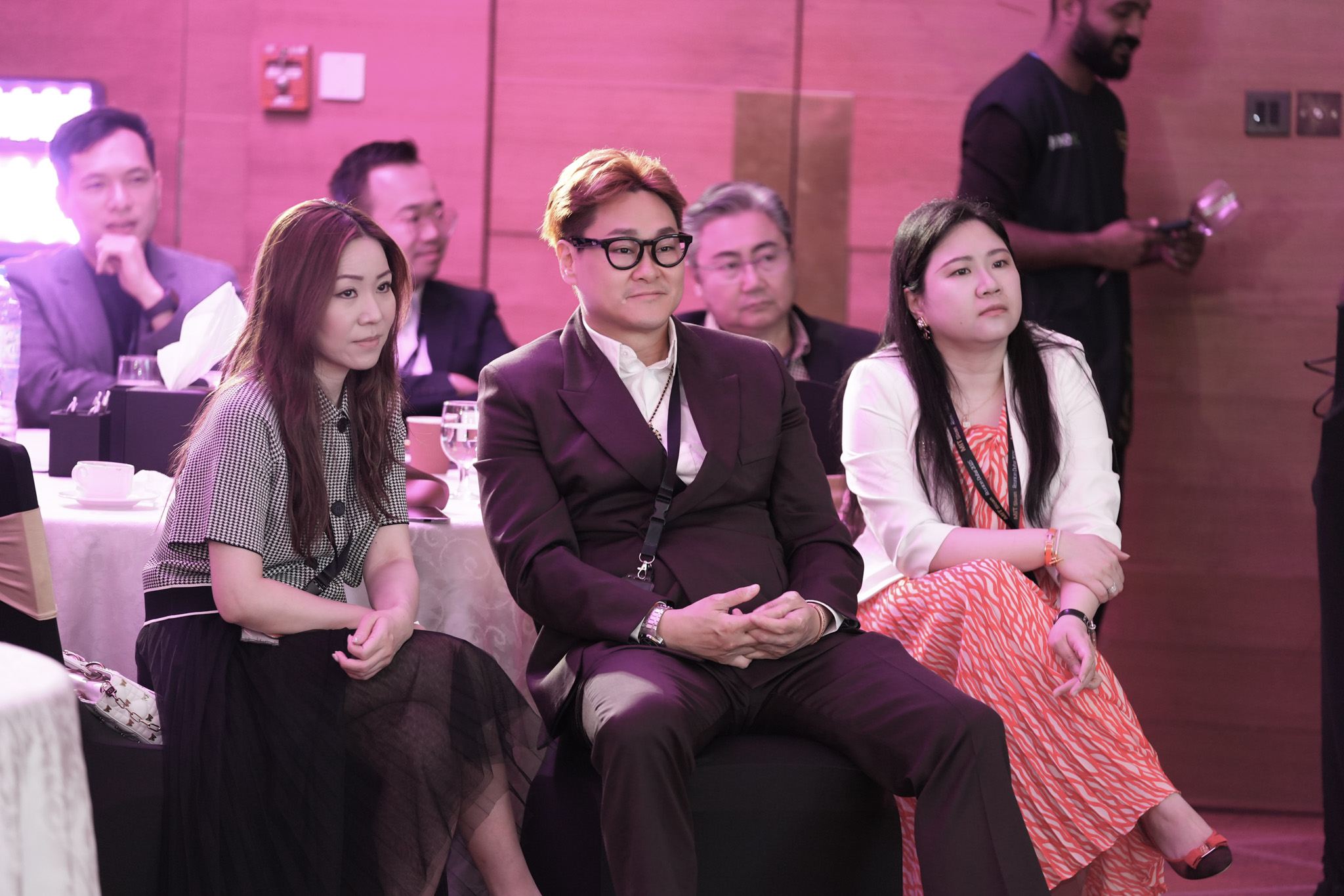 EPGM Reunion Photo 9